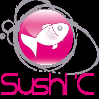 SushiC - Sushi Bars Near Me - Paris, 75