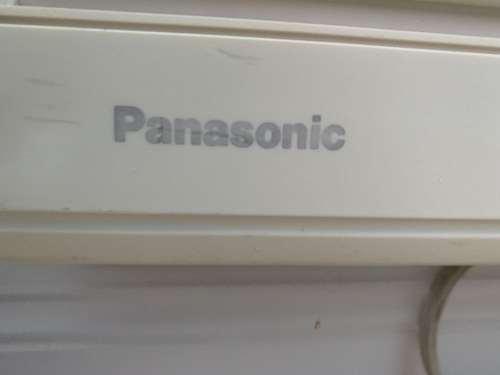 HARDWARE HAWAII Updated August 2024 3465 Waikomo Rd, Koloa, Hawaii