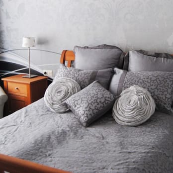 Hotel Simonis - Hotel Simonis - Zimmer - Hotels Near Me - Kobern-Gondorf, RP