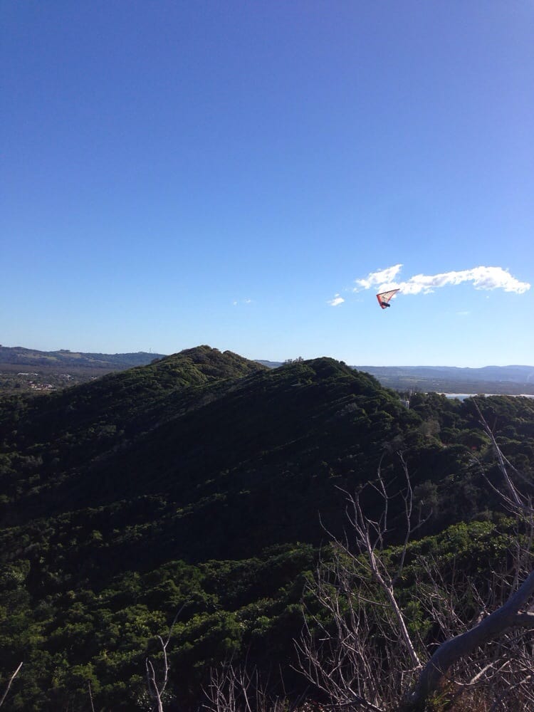 BYRON AIRWAVES HANG GLIDING SCHOOL Byron Bay New South Wales, Australia Active Life Phone BYRON AIRWAVES HANG GLIDING SCHOOL Byron Bay New South Wales, Australia Active Life Phone