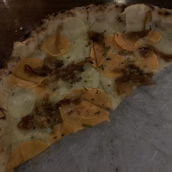 Young Joni - One potato, two - Pizza Near Me - Minneapolis, Minnesota Young Joni - One potato, two - Pizza Near Me - Minneapolis, Minnesota