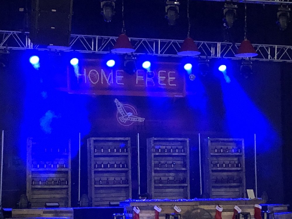 JOHN HUNT AUDITORIUM Updated September 2024 15 R D C Rd, Tifton