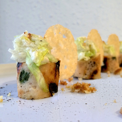 Scoozi Events NYC by null