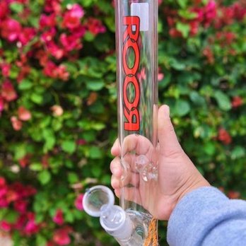 Sky High Smoke Shop - Head Shops Near Me - Mesa, Arizona