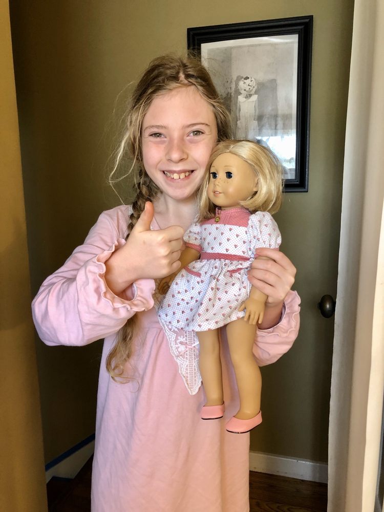 THE SEWING ROOM 61 Photos & 35 Reviews 2434 b Ave, Alameda