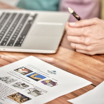 Work-Life Spanish - Unique lesson plans - Language Schools Near Me - Arlington, Virginia Work-Life Spanish - Unique lesson plans - Language Schools Near Me - Arlington, Virginia