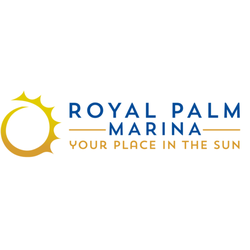 Royal Palm Marina