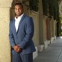 Hass & John Real Estate