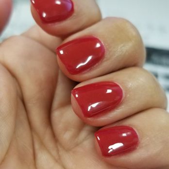 Top 10 Nails & Spa - Nail Salons Near Me - Riverside, California Top 10 Nails & Spa - Nail Salons Near Me - Riverside, California