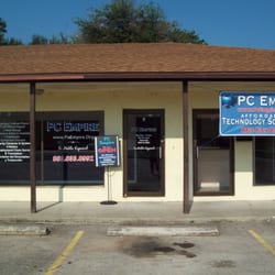 PC Empire