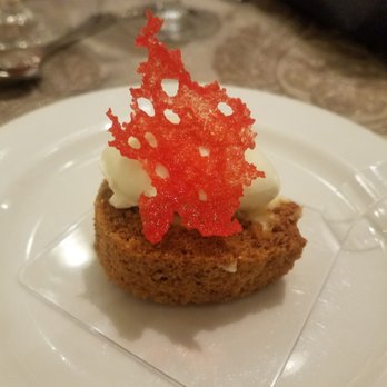 Omni - Venues & Event Spaces Near Me - Bedford, Pennsylvania Omni - Venues & Event Spaces Near Me - Bedford, Pennsylvania