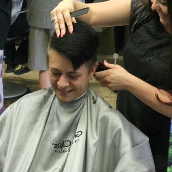 Great Clips - Hair Salons Near Me - Mebane, North Carolina Great Clips - Hair Salons Near Me - Mebane, North Carolina