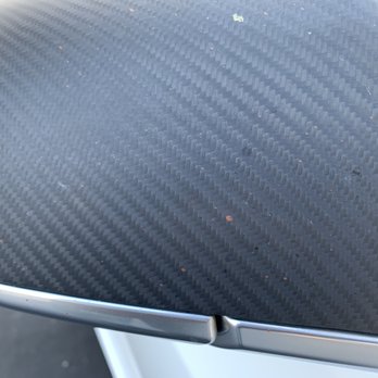 Miguels Irvine Mobile Detailing - More spots - Auto Detailing Near Me - Irvine, California Miguels Irvine Mobile Detailing - More spots - Auto Detailing Near Me - Irvine, California