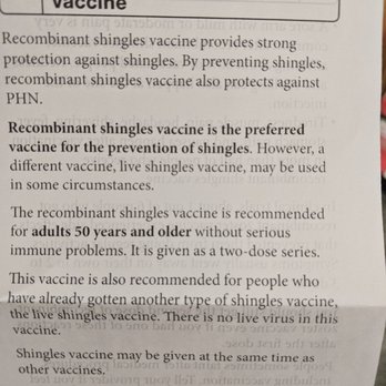 CVS Pharmacy - You get this paper - Drugstores Near Me - Rutherfordton, North Carolina