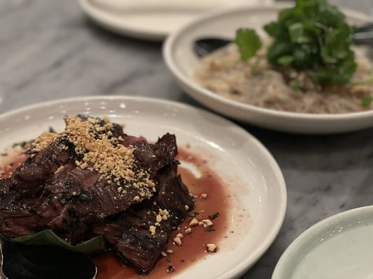 The Slanted Door San Ramon by null