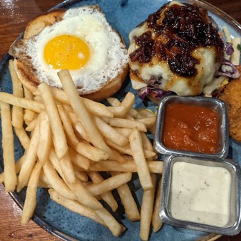 Pacific Eating House - American Near Me - Omaha, Nebraska Pacific Eating House - American Near Me - Omaha, Nebraska