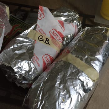 Meconi's Italian Subs - Take home. - Italian Near Me - Olympia, Washington Meconi's Italian Subs - Take home. - Italian Near Me - Olympia, Washington