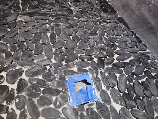 Depietro Innovations Logo