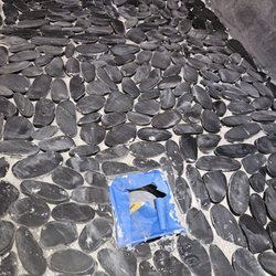 Essential Home Maintenance Checklist: Keep Your Home in Top Condition