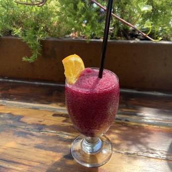 Salud Bar & Grill - Salud Red Sangria!!! Yummy!!!! - Latin American Near Me - Brooklyn, New York Salud Bar & Grill - Salud Red Sangria!!! Yummy!!!! - Latin American Near Me - Brooklyn, New York