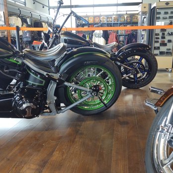 Adamec Harley-Davidson St. Augustine I95 - Bikes - Motorcycle Dealers Near Me - St. Augustine, Florida Adamec Harley-Davidson St. Augustine I95 - Bikes - Motorcycle Dealers Near Me - St. Augustine, Florida