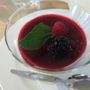 Photo of Portum