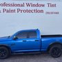 Photo of Professional Window Tint