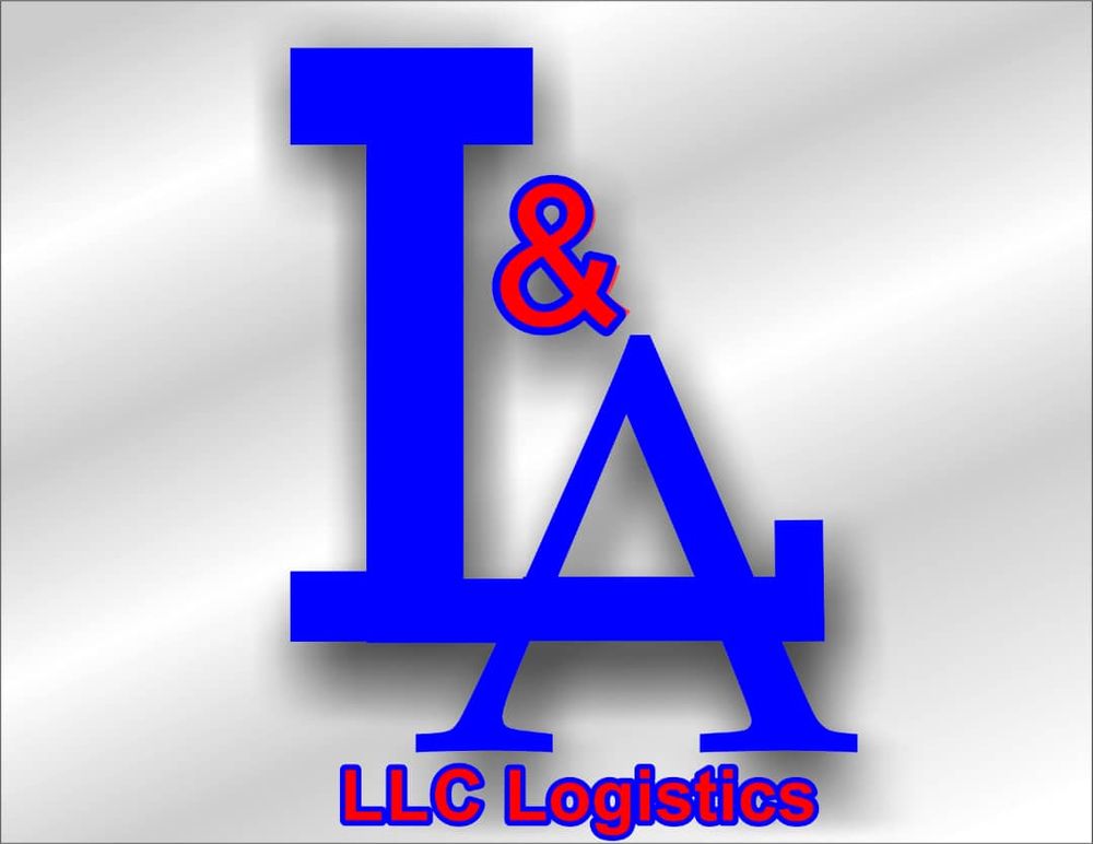 L&A LOGISTICS Transportation 1207 E Forrest St, Athens, AL Phone
