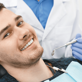 Mayer Dental Care - General Dentistry Near Me - New York, New York Mayer Dental Care - General Dentistry Near Me - New York, New York