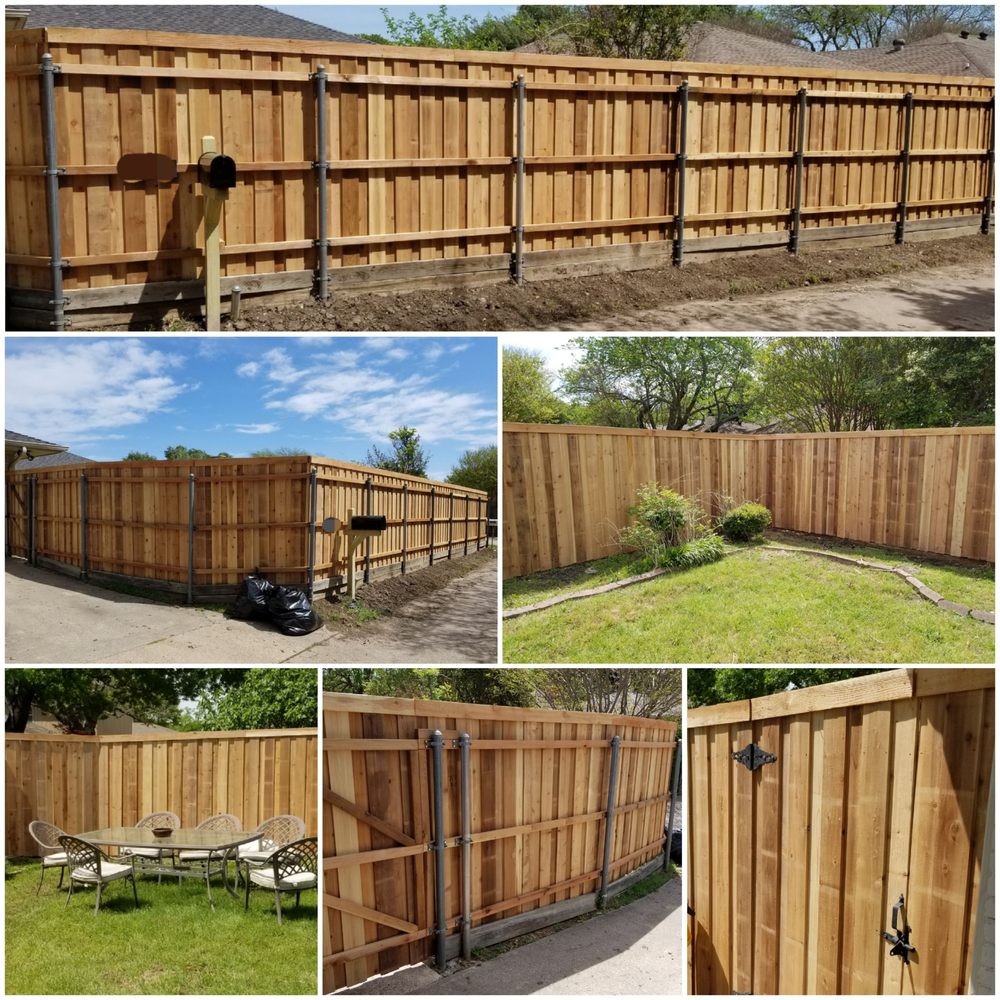 Slide of American Construction & Roofing