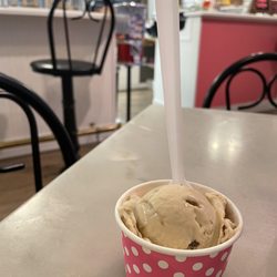 Southern Sweets