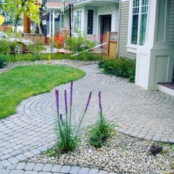 Deanwood Lawn Care