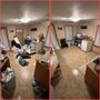 Photo of Wicked Good Cleaning