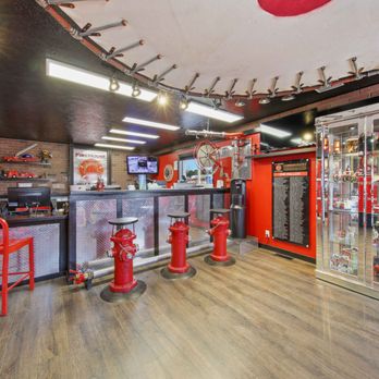 Storage Star - Self Storage Near Me - Loveland, Colorado