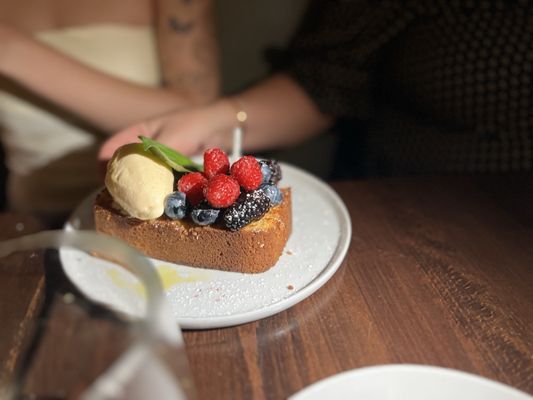 Union Restaurant by null Union Restaurant by null