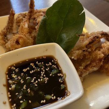 Hanazono Asian Noodle - Noodles Near Me - Port Townsend, Washington