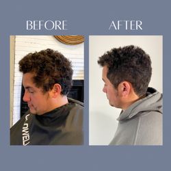 Bloom Salon & Spa