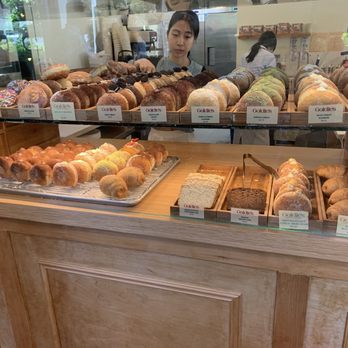 Goldie's Donuts & Bakery - Donuts Near Me - West Vancouver, British Columbia Goldie's Donuts & Bakery - Donuts Near Me - West Vancouver, British Columbia