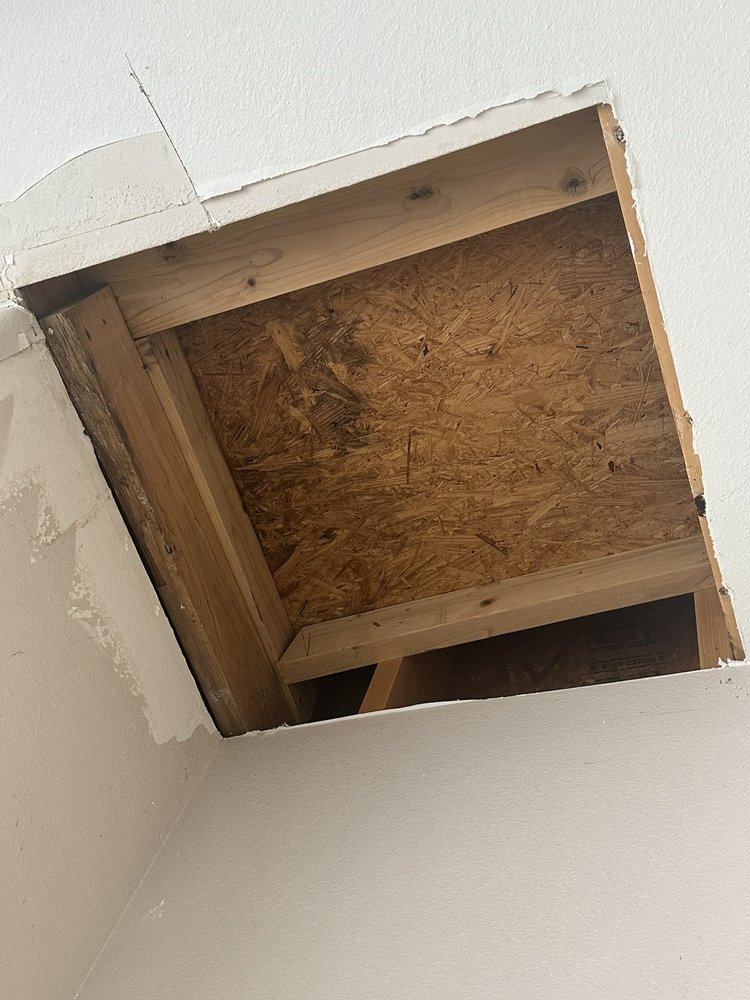 Slide of Renew All Roofing & Remodeling