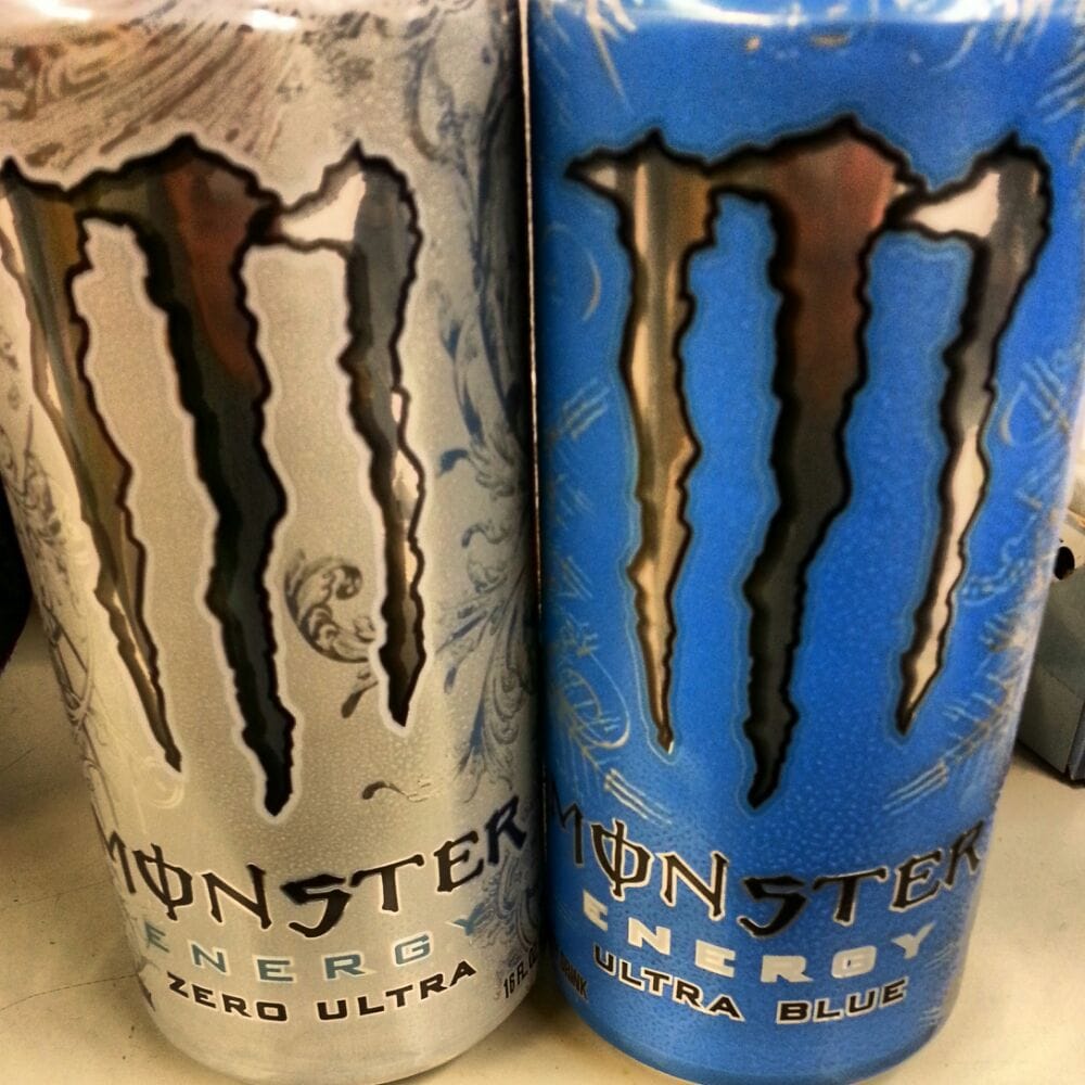 SHELL Updated October 2024 15 Reviews 94609 Ukee St, Waipahu, Hawaii Gas Stations