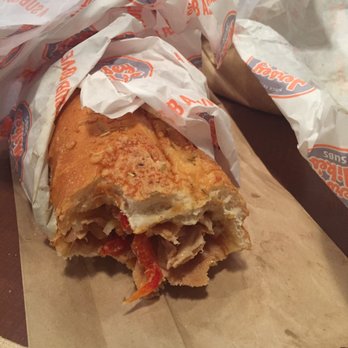 Jersey Mike's Subs - Sandwiches Near Me - Bothell, Washington Jersey Mike's Subs - Sandwiches Near Me - Bothell, Washington