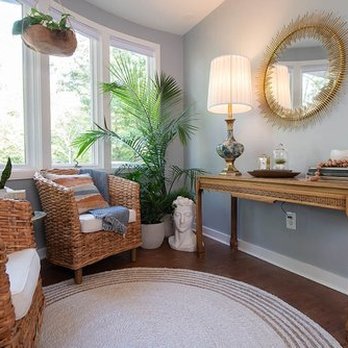 Be Well Private Practice - Reception - Counseling & Mental Health Near Me - Fort Washington, Pennsylvania Be Well Private Practice - Reception - Counseling & Mental Health Near Me - Fort Washington, Pennsylvania