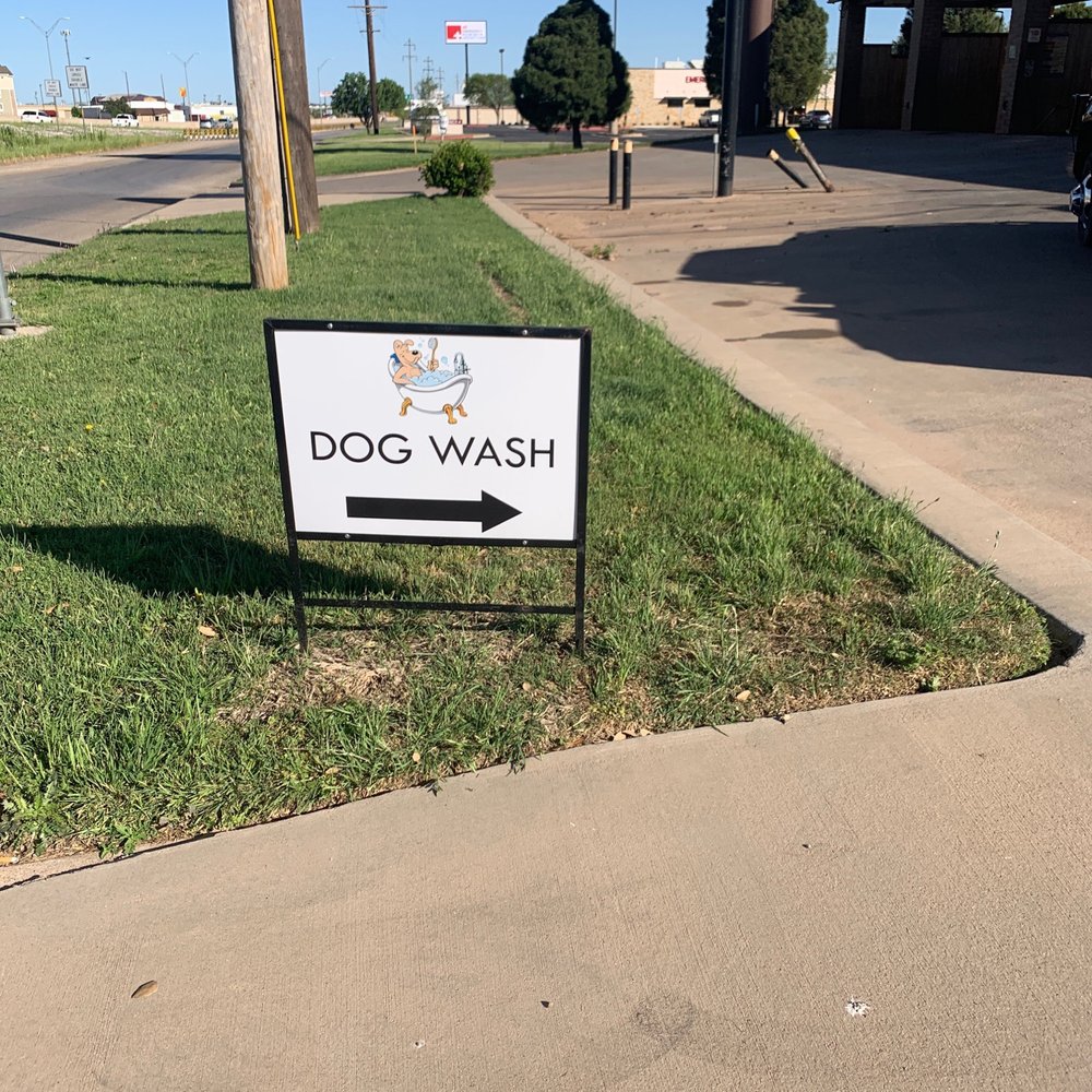 Dog Wash - This place is awesome for a self service pet grooming station - Pet Groomers Near Me Dog Wash - This place is awesome for a self service pet grooming station - Pet Groomers Near Me
