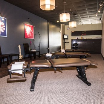 The Joint Chiropractic - Chiropractors Near Me - Snellville, Georgia The Joint Chiropractic - Chiropractors Near Me - Snellville, Georgia