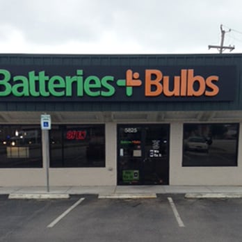 Batteries Plus - Auto Parts & Supplies Near Me - Fort Worth, Texas Batteries Plus - Auto Parts & Supplies Near Me - Fort Worth, Texas