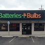 Batteries Plus