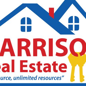 Ryan Harrison - Harrison Real Estate - Real Estate Agents Near Me - Winamac, Indiana Ryan Harrison - Harrison Real Estate - Real Estate Agents Near Me - Winamac, Indiana