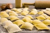 Roma's Italian Specialty Market by null