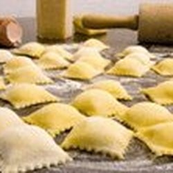 Roma's Italian Specialty Market & Deli