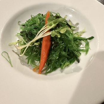 San Chome - Asian Fusion Near Me - Hemet, California San Chome - Asian Fusion Near Me - Hemet, California